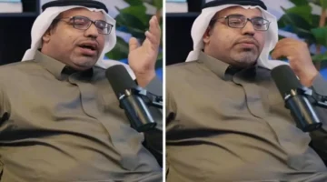 بسبب واقعة قديمة.. مواطنة تطلب الخلع من زوجها بعد 12 عاماً من الاعتداء